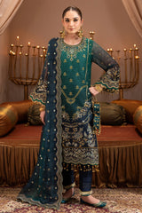 AF-JHLK-04-DEEWANI