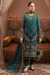 AF-JHLK-04-DEEWANI