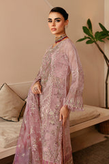 Elegant Formal Wear by Ramsha