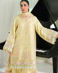 Lumière Royale Eid