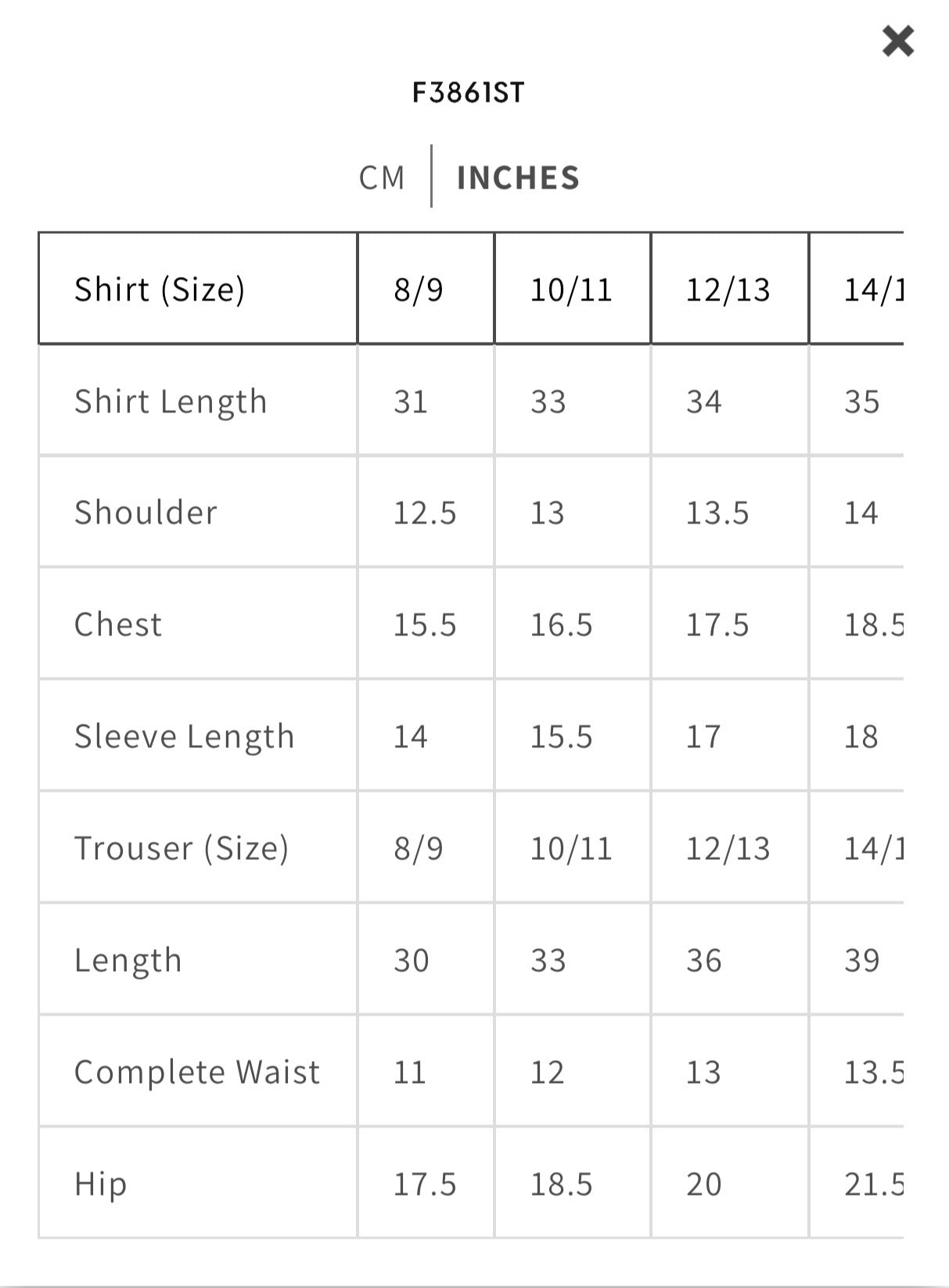 2 Piece Lawn Suit- Embroidered (Pret)