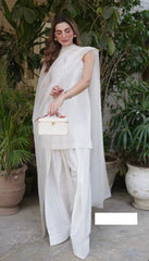 Farshi Shalwar Basic