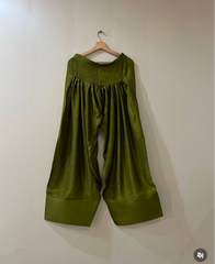 Farshi Shalwar Set