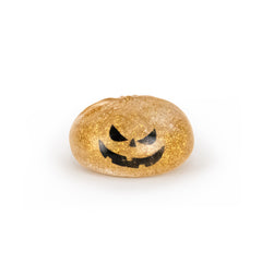 Halloween Mystery Dumpling Squishy