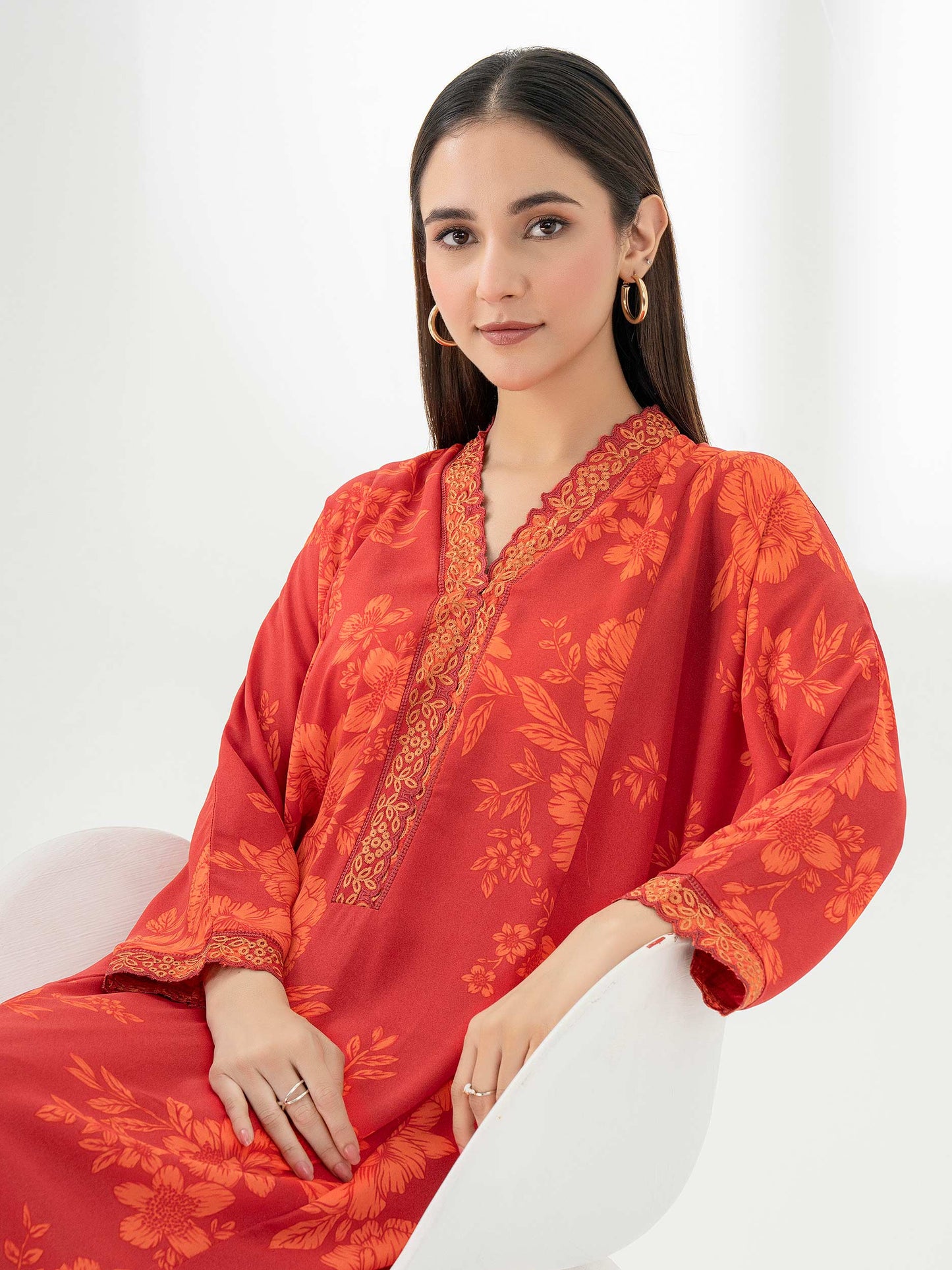 Grip-Kaftan-Embroidered-Pret