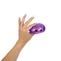 Halloween Mystery Dumpling Squishy