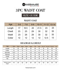 Hassanjee_Waistcoat_Suit_-_V26-size-chart