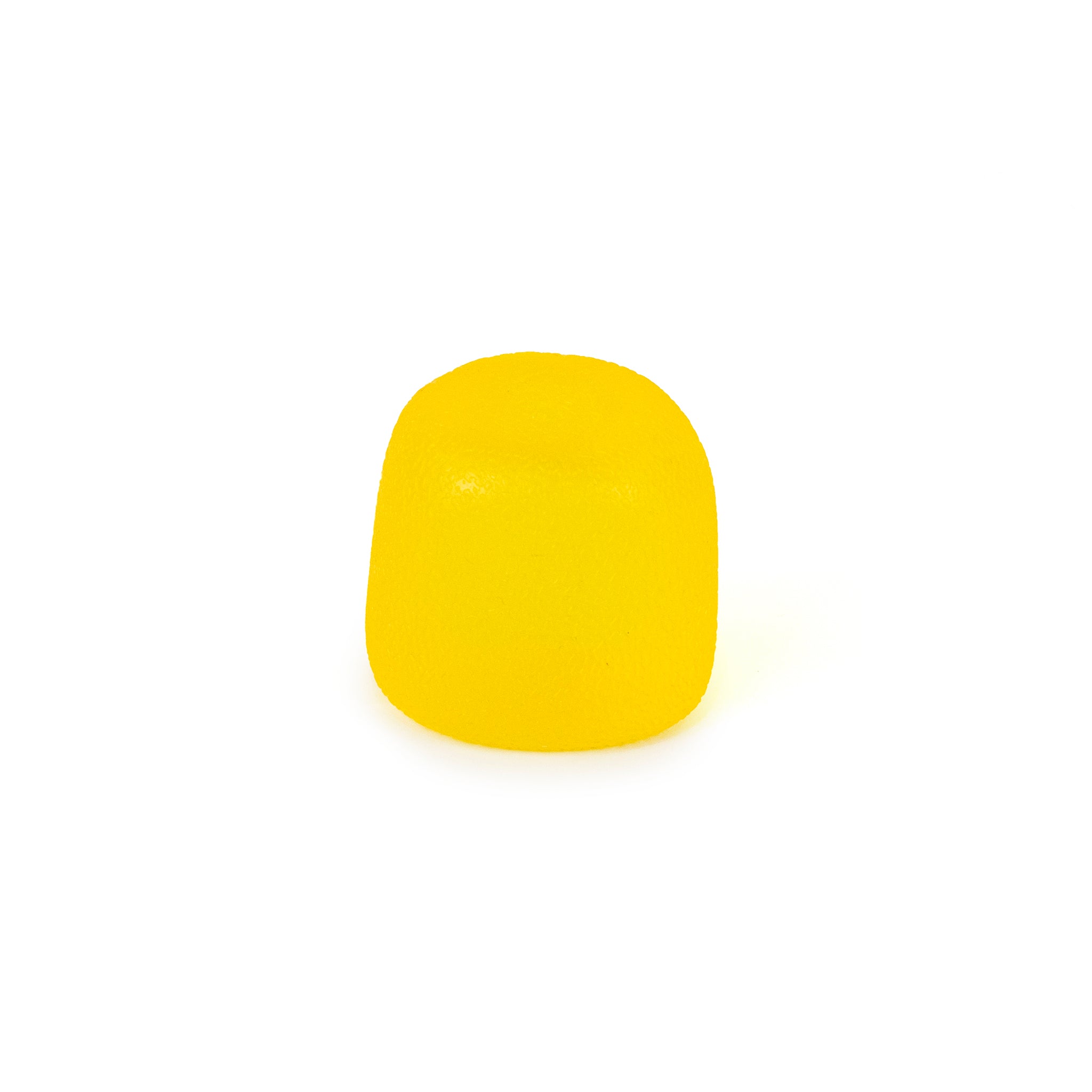 Sugah-Mals Gum Drop Squishy Toy – Soft Sensory Squeeze Toy