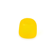 Sugah-Mals Gum Drop Squishy Toy – Soft Sensory Squeeze Toy