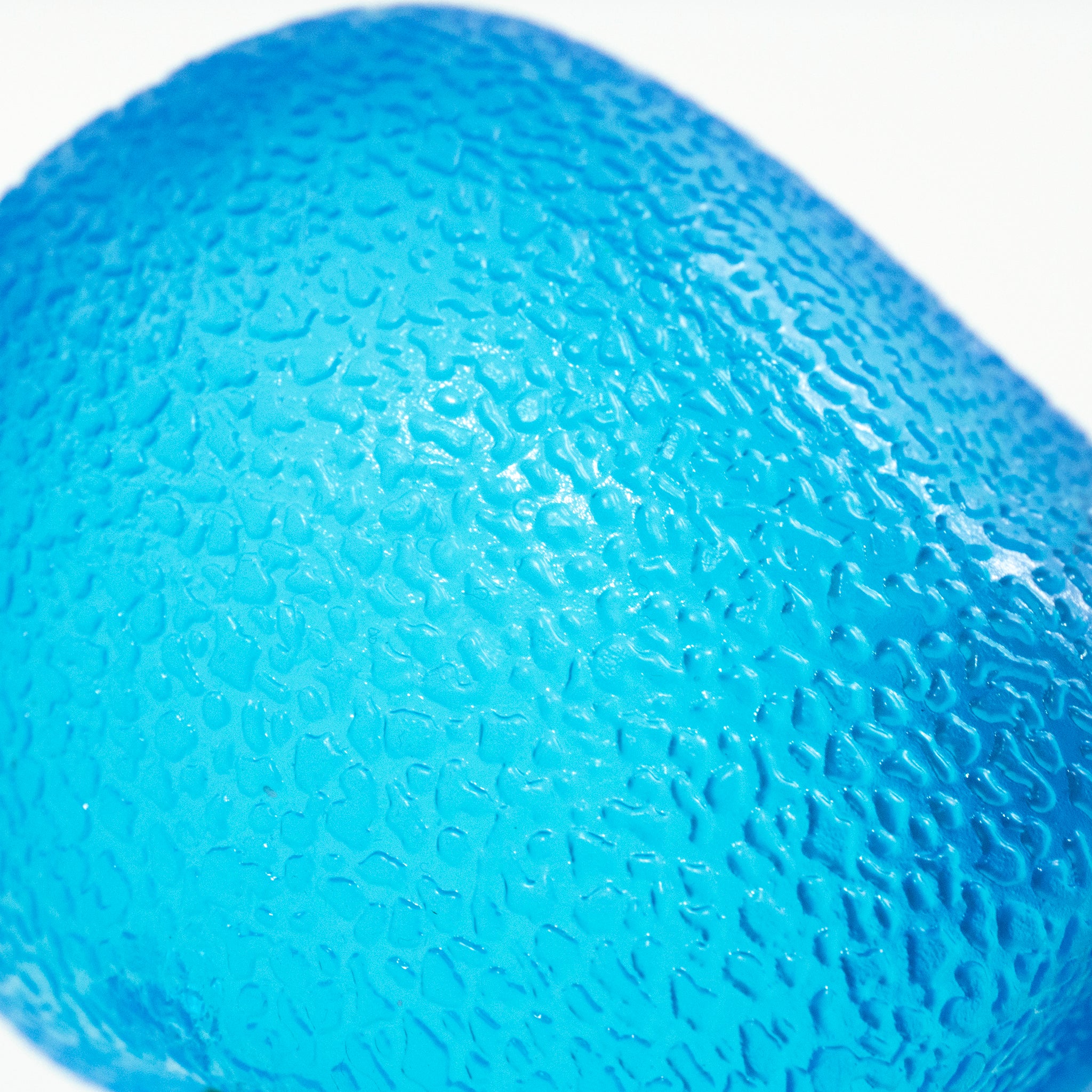 Sugah-Mals Gum Drop Squishy Toy – Soft Sensory Squeeze Toy