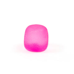 Sugah-Mals Gum Drop Squishy Toy – Soft Sensory Squeeze Toy