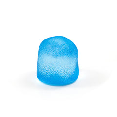 Sugah-Mals Gum Drop Squishy Toy – Soft Sensory Squeeze Toy
