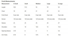 MSP-104 Printed Frock and pants 2 Piece