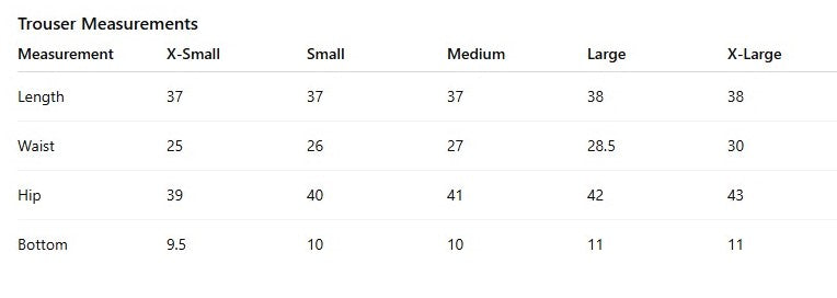 MSP-104 Printed Frock and pants 2 Piece