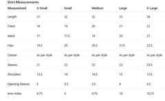 MSP-102 Printed Gharara with Shirt 2 Piece