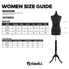 NF-6326 Light Pink Cotton Embroidered | Stitched Suit