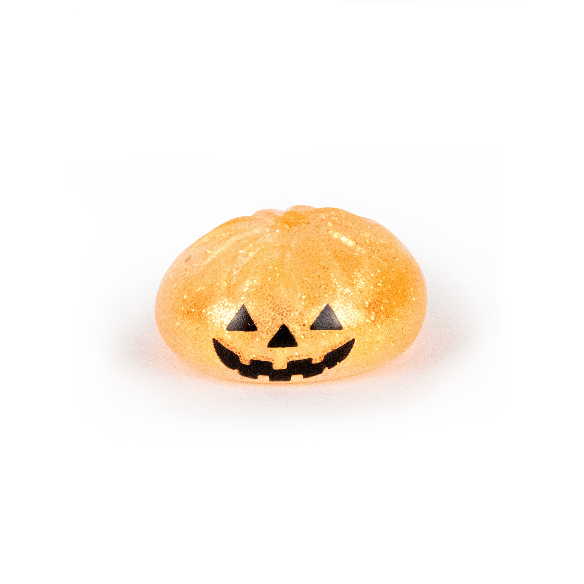 Halloween Mystery Dumpling Squishy