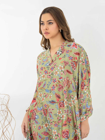 Silk-Shirt-Printed-Pret-side