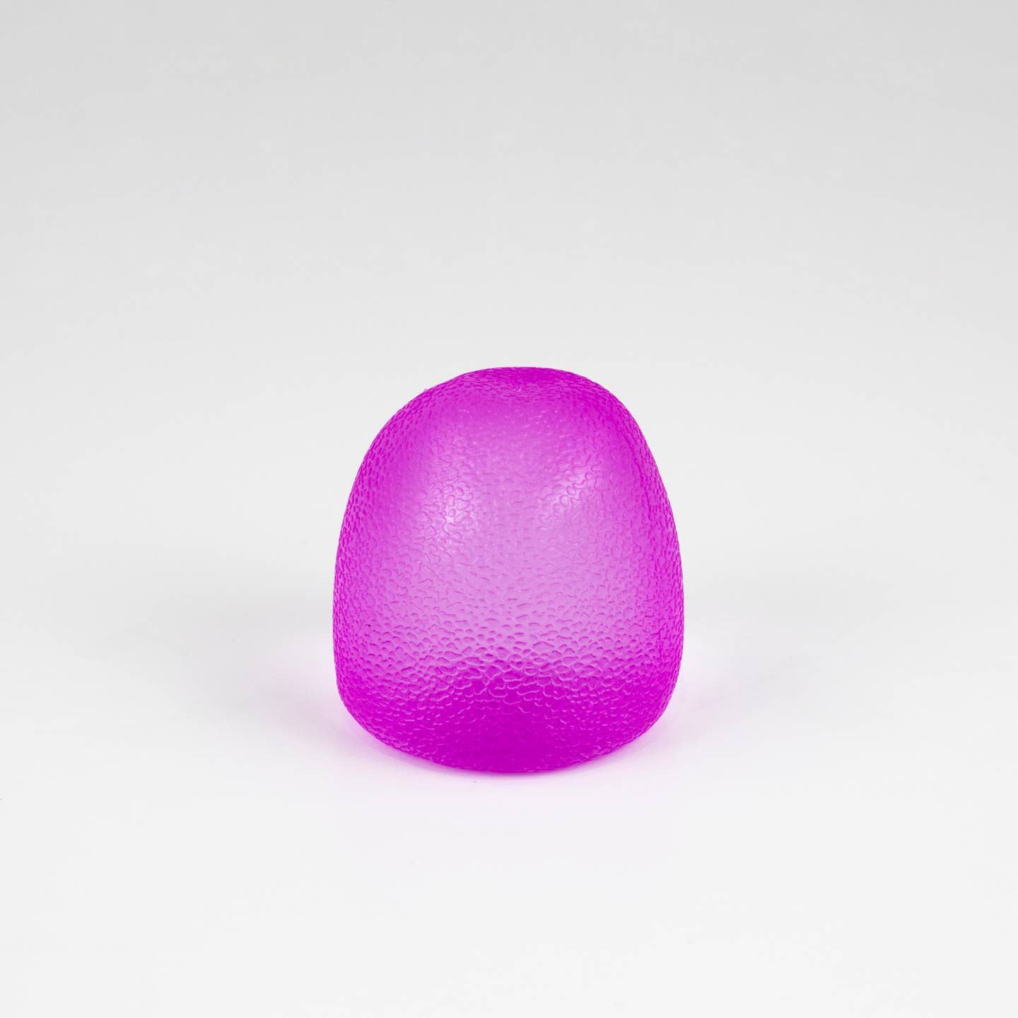 Sugah-Mals Gum Drop Squishy Toy – Soft Sensory Squeeze Toy