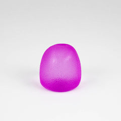 Sugah-Mals Gum Drop Squishy Toy – Soft Sensory Squeeze Toy