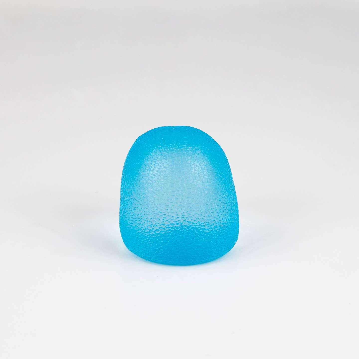 Sugah-Mals Gum Drop Squishy Toy – Soft Sensory Squeeze Toy