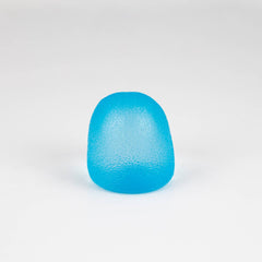 Sugah-Mals Gum Drop Squishy Toy – Soft Sensory Squeeze Toy