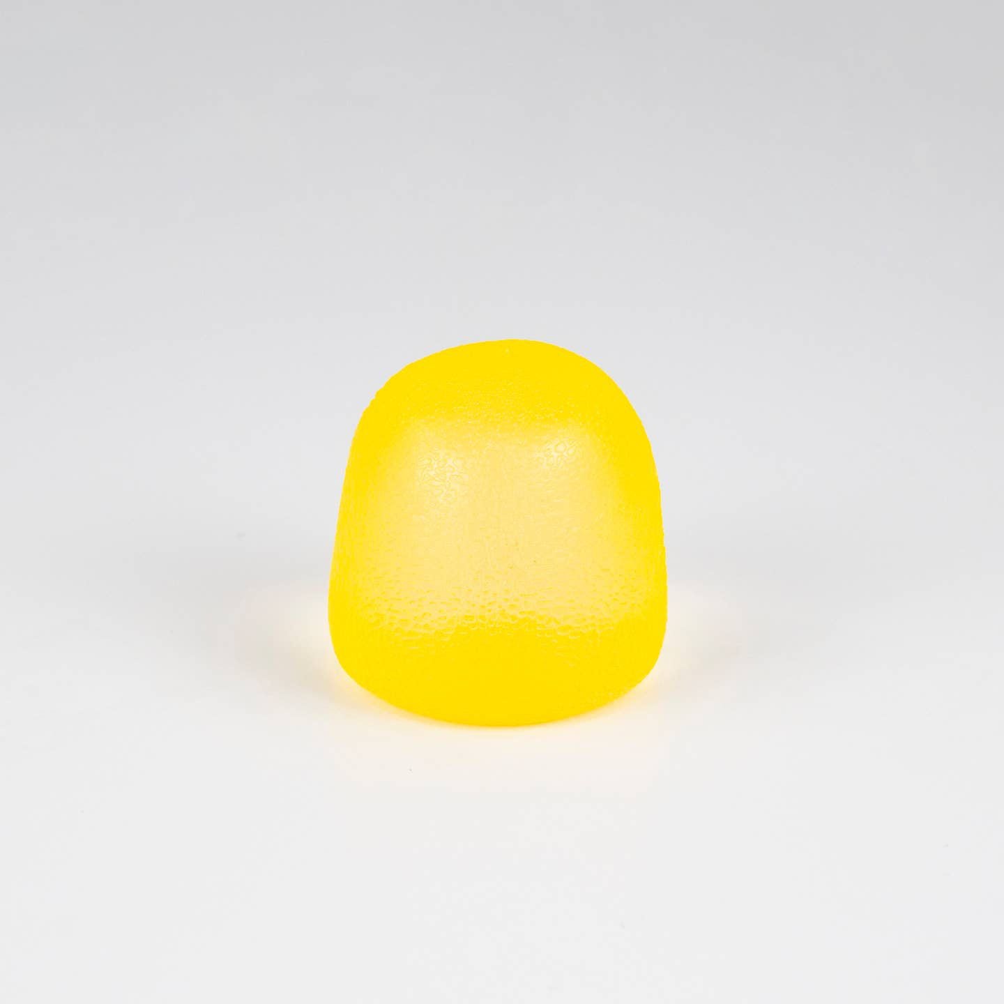 Sugah-Mals Gum Drop Squishy Toy – Soft Sensory Squeeze Toy