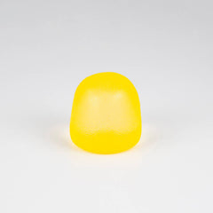 Sugah-Mals Gum Drop Squishy Toy – Soft Sensory Squeeze Toy