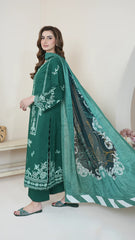 Atiya Irfan Collection 07