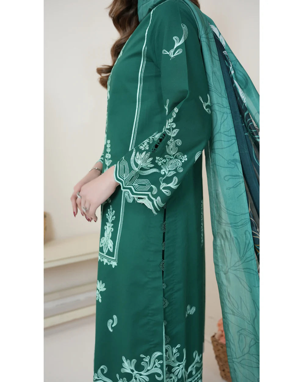 Atiya Irfan Collection 07