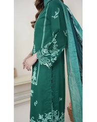 Atiya Irfan Collection 07