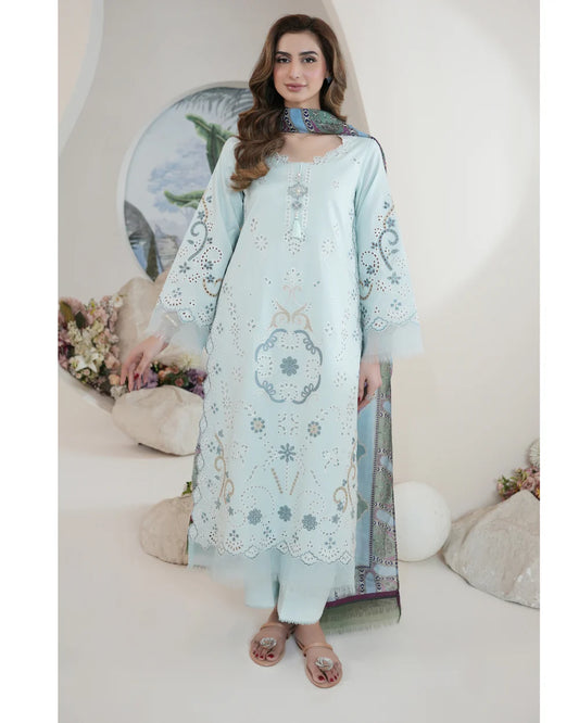 Atiya Irfan Collection 06