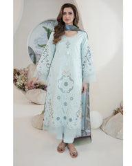 Atiya Irfan Collection 06