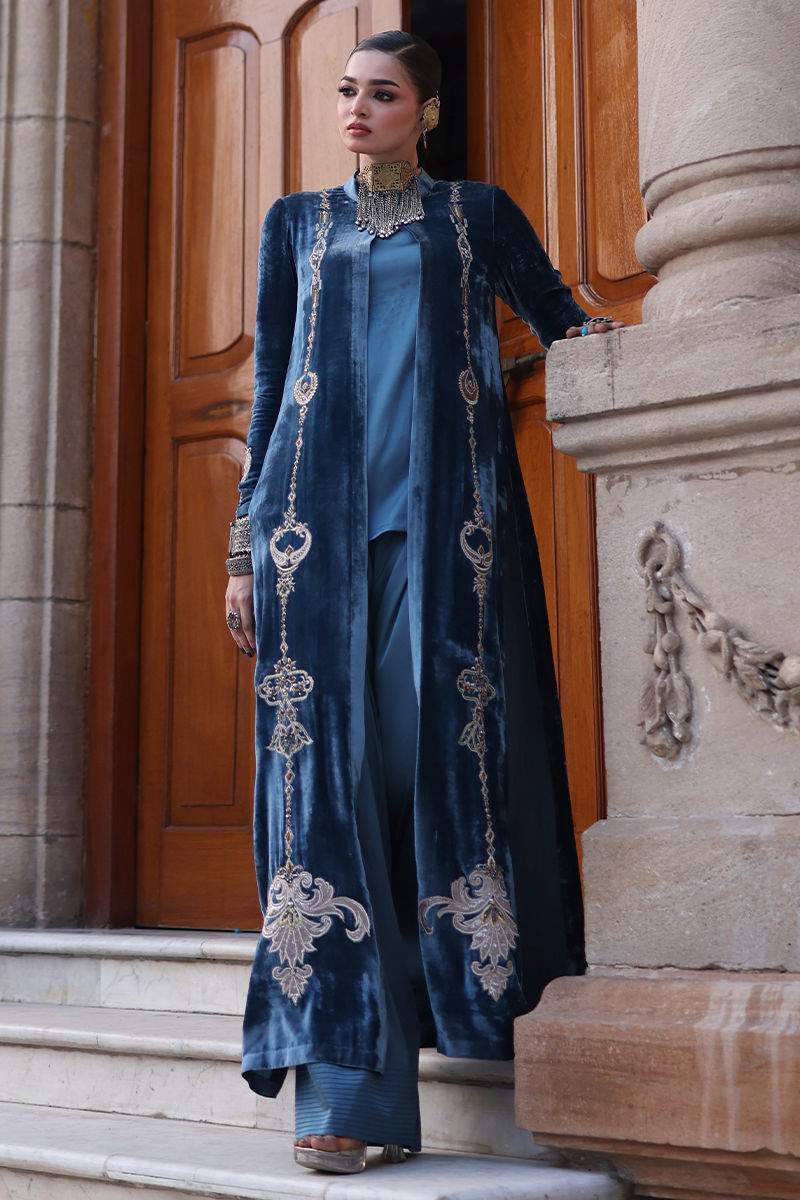 FW25-27