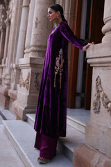 FW25-24