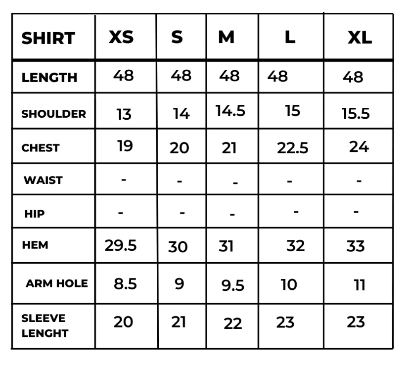 Atiya Irfan Collection 09