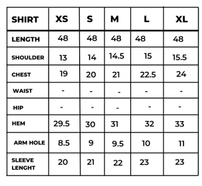 Atiya Irfan Collection 01