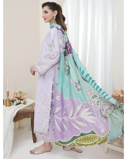 Atiya Irfan Collection 08