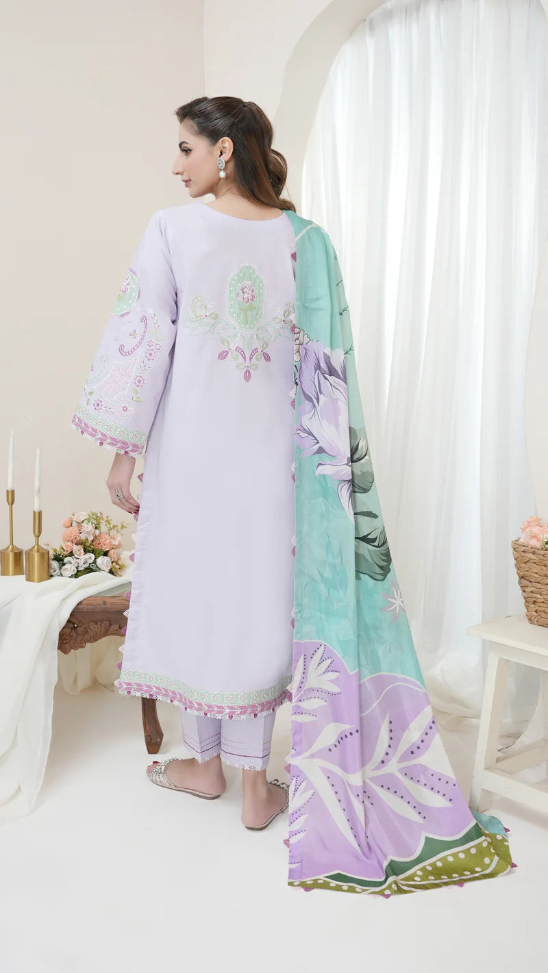 Atiya Irfan Collection 08