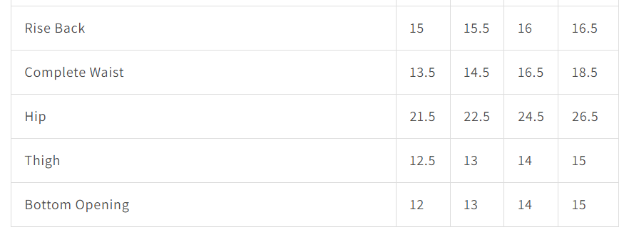 2 Piece Velvet Suit- Embroidered (Pret)