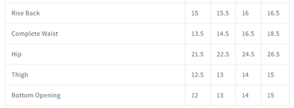 2 Piece Velvet Suit- Embroidered (Pret)