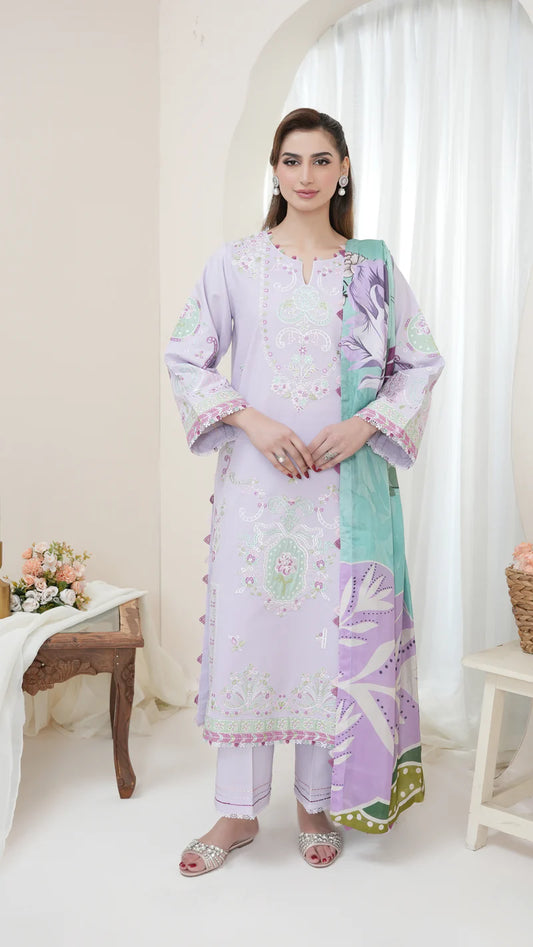 Atiya Irfan Collection 08