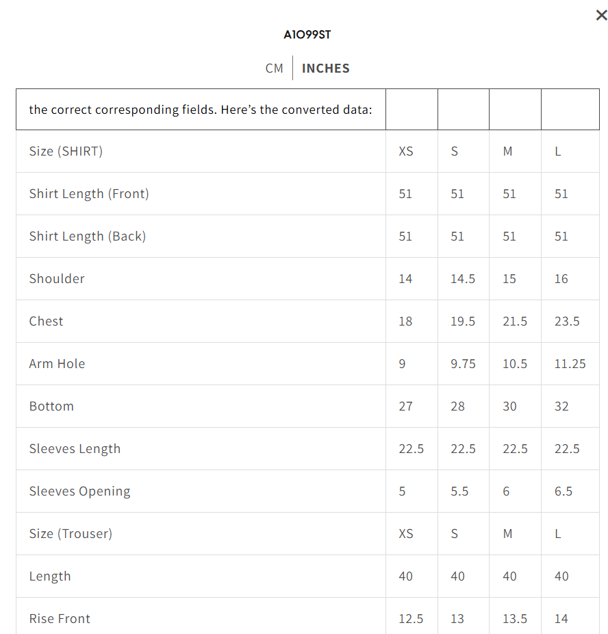 2 Piece Velvet Suit- Embroidered (Pret)