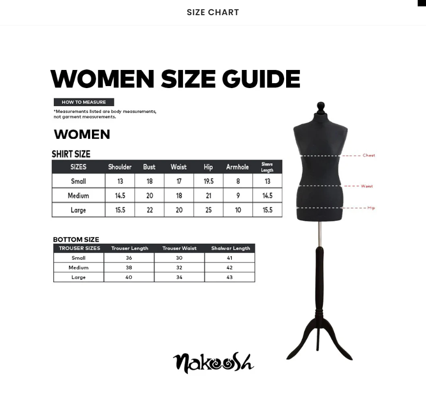 NF-6391 Magenta Silk 2Pc Stitched Suit