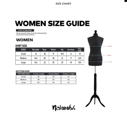 NF-6391 Magenta Silk 2Pc Stitched Suit