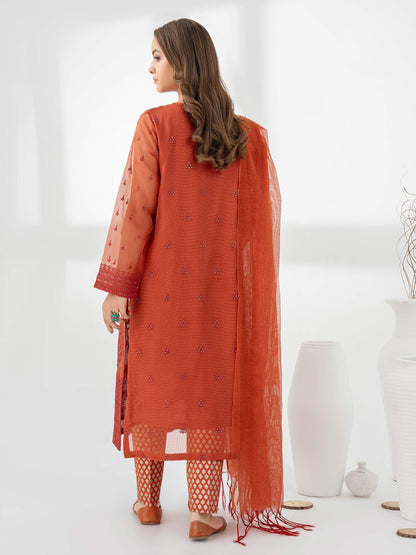 back-3-Piece-Net-Suit-Embroidered-Pret