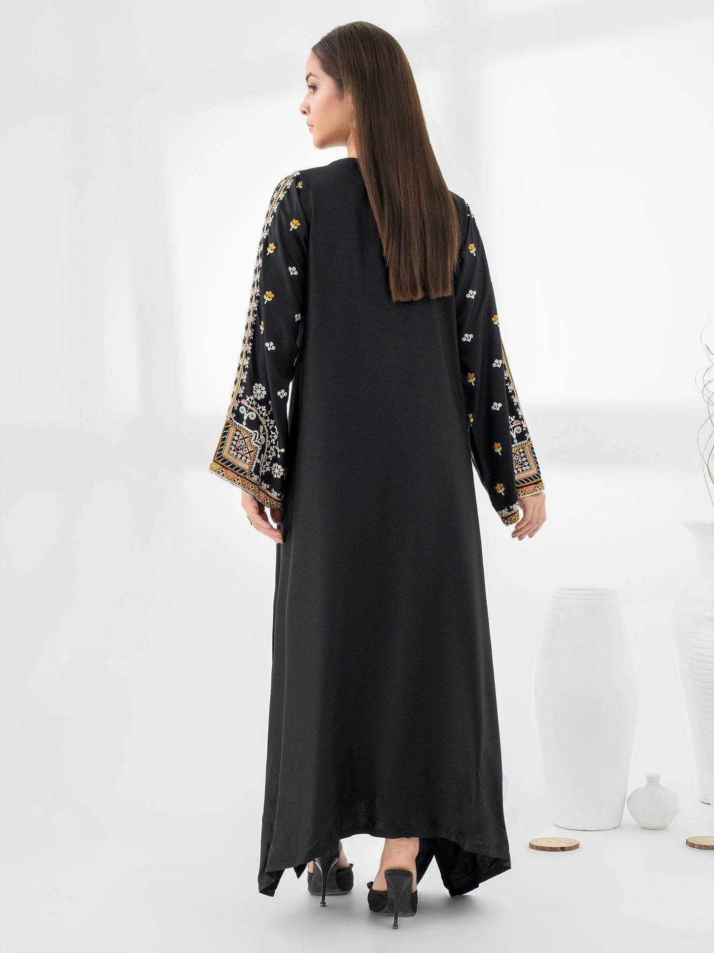 back-look-Crepe-Shirt-Embroidered-Pret