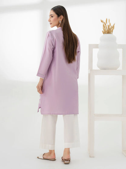 back-look-Satin-Shirt-Embroidered-Pret