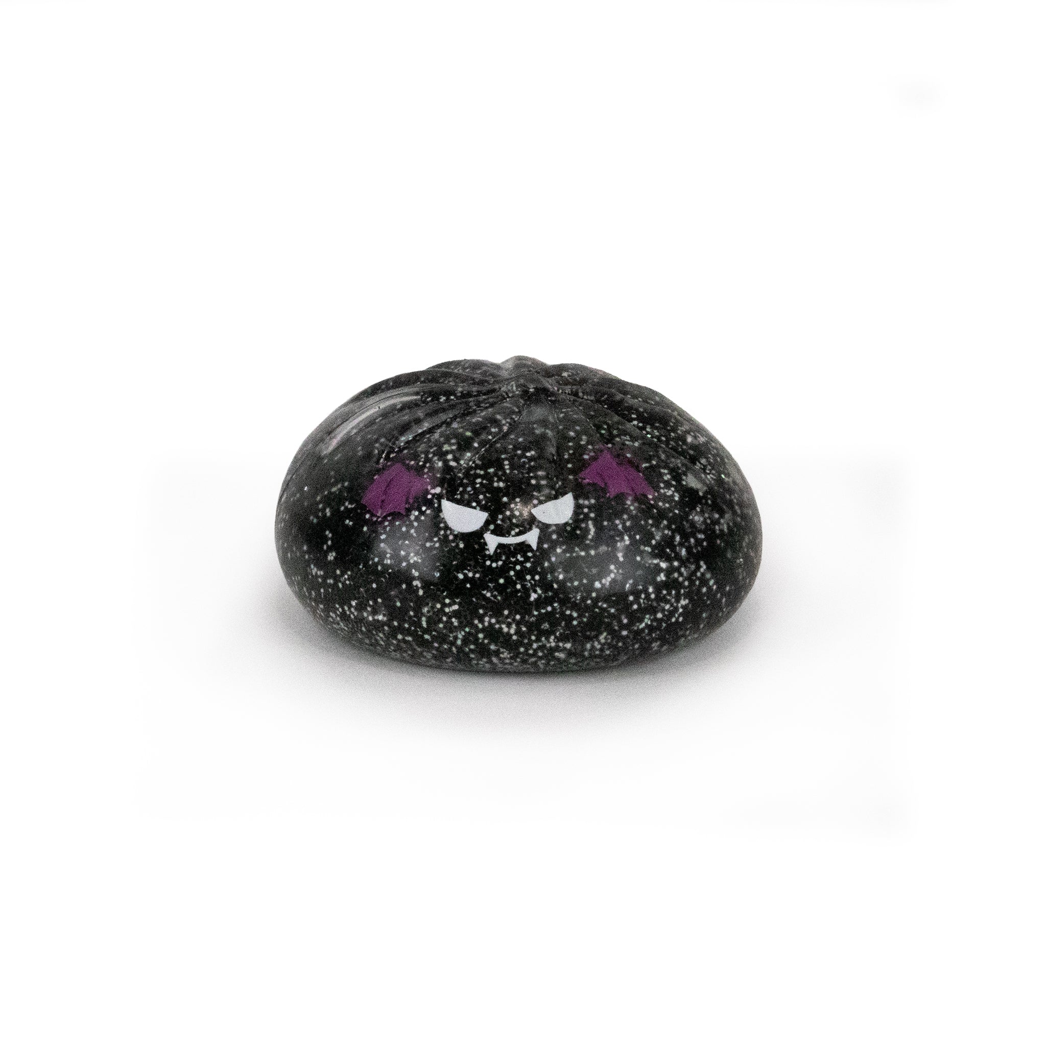 Halloween Mystery Dumpling Squishy
