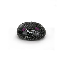 Halloween Mystery Dumpling Squishy